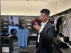 -ZARA(大悦城店)