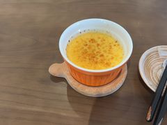 -ITARU食堂·定食料理(西丽店)