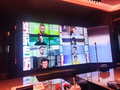 -纯K(华远店)
