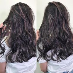 -Mix Boom Hair salon