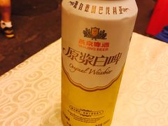 -簋街仔仔小龙虾(簋街二店)
