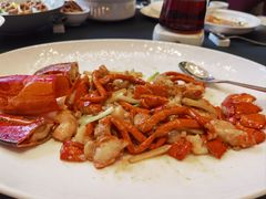 -神仙馆(衡山路店)