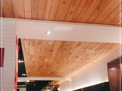 -106餐厅(山水文园店)