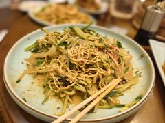 -西夏回族烧麦馆(牡丹街店)