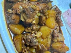 -小六农家乐(崇明西沙湿地店)