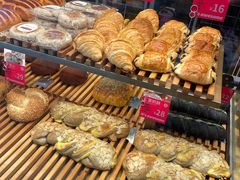 -原麦山丘(天津天河城店)