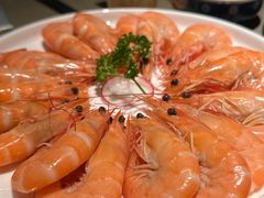 -上屿水产(鼓浪屿一店)