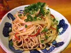 -小辣娇·老成都传统川菜(鹭港店)