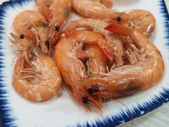 -惠粤轩茶餐厅(中山北路店)