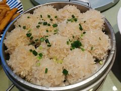 -刘胖子家常菜·蹄花焖藕(兴业店)