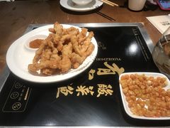 -有家酸菜鱼(苏州绿宝广场店)