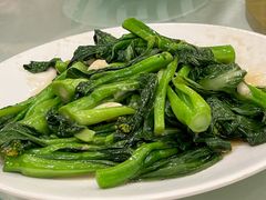 -五谷芳乳鸽王(海景店)