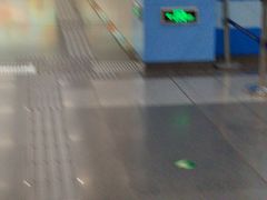 -大望路(地铁站)
