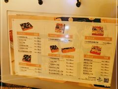 -OPEN開全日自助餐厅·西餐·海鲜(佛山希尔顿酒店)