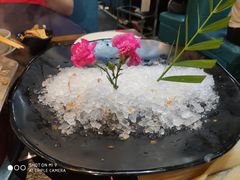 -旺晖本帮骨头煲·深夜火锅(梅园路店)