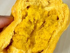 -熊猫家PANDA BAKERY(望江店)
