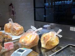 -苹果花园(龙漕路店)