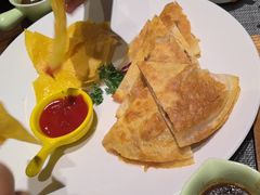 -上岛咖啡(珠园店)