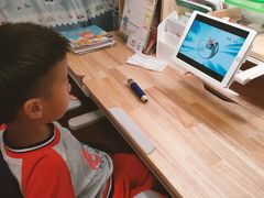 -TotGuard护童(仲盛世界商场店)