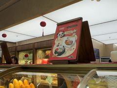 -工匠面包(壹方店)
