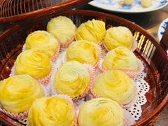 -吴门人家·苏宴宫廷菜(拙政园店)
