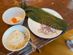 -马哥孛罗酒店·SAVVY全日餐厅