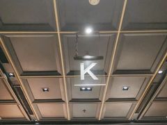 -川骄海鲜自助(亚运村店)