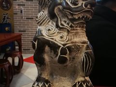 -蔡林记(丹尼斯6天地店)