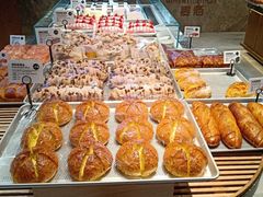 -麦陌(正弘城店)