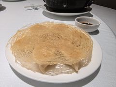 -北京厨房(SKP店)