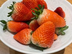 -汇丰苑·海鲜青岛菜(中山路大鲍岛店)
