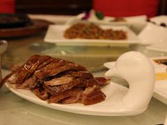IMG_2181-三六三杭州菜(水上总店)