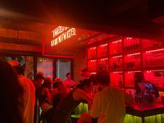 -The Drinkery (瑞金店)