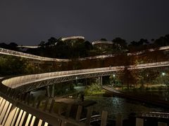 -福道