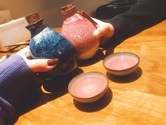 -花笙记打边炉·煲仔饭(五大道店)
