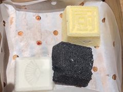 -小厨娘淮扬菜(河西奥美大厦店)