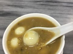 -沙湾姜撞奶甜品店(昌岗中路店)