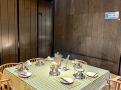 -番食园鲜食火锅(高新店)