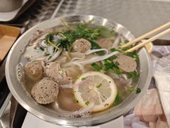 -棒梗儿·越南简餐(晋江店)
