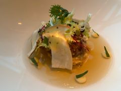 -翡翠36餐厅(浦东香格里拉店)