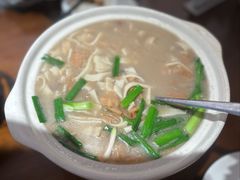 -U你·天然调味(南湖总店)