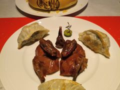 -馋遇江南·精致湖景雅宴(东方之门店)