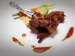 -昆明洲际酒店