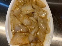 -鑫宝沙茶牛肉火锅(永泰店)