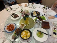 -北京全聚德(西客站店)