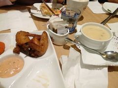 -必胜客(北苑路店)