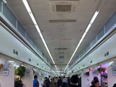-三旗百汇商品城