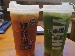 -大成海鲜烧烤·小龙虾(七宝店)