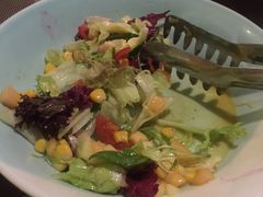 -IL Forno 意坊·意大利餐厅(温州万象城店)