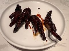 -荣小馆(临海世纪花城店)